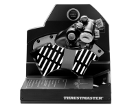 THRUSTMASTER Viper TQS 4060252 - 1183570 - zdjęcie 2